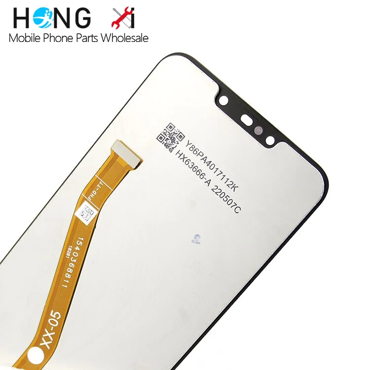 Lcd for huawei Nova 3i Lcd Original for huawei Nova 3i Display for huawei Nova 3i Screen