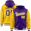 Purpleyellow-19