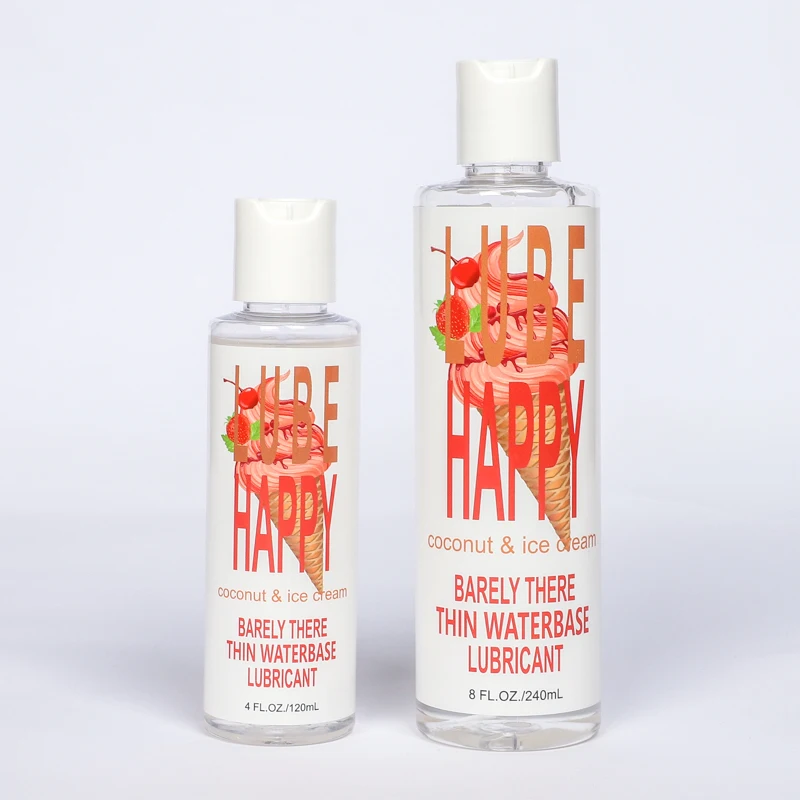 Lubricante Sexual a Base de Agua de Marca Privada Personalizado OEM, Lubricante Personal para Adultos, Gel Sexual Oral y Anal, Gel Lubricante Sexual para Mujeres| Alibaba.com Lubricante Sexual a Base de Agua de Marca Privada Personalizado OEM, Lubricante Personal para Adultos, Gel Sexual Oral y Anal, Gel Lubricante Sexual para Mujeres| Alibaba.com