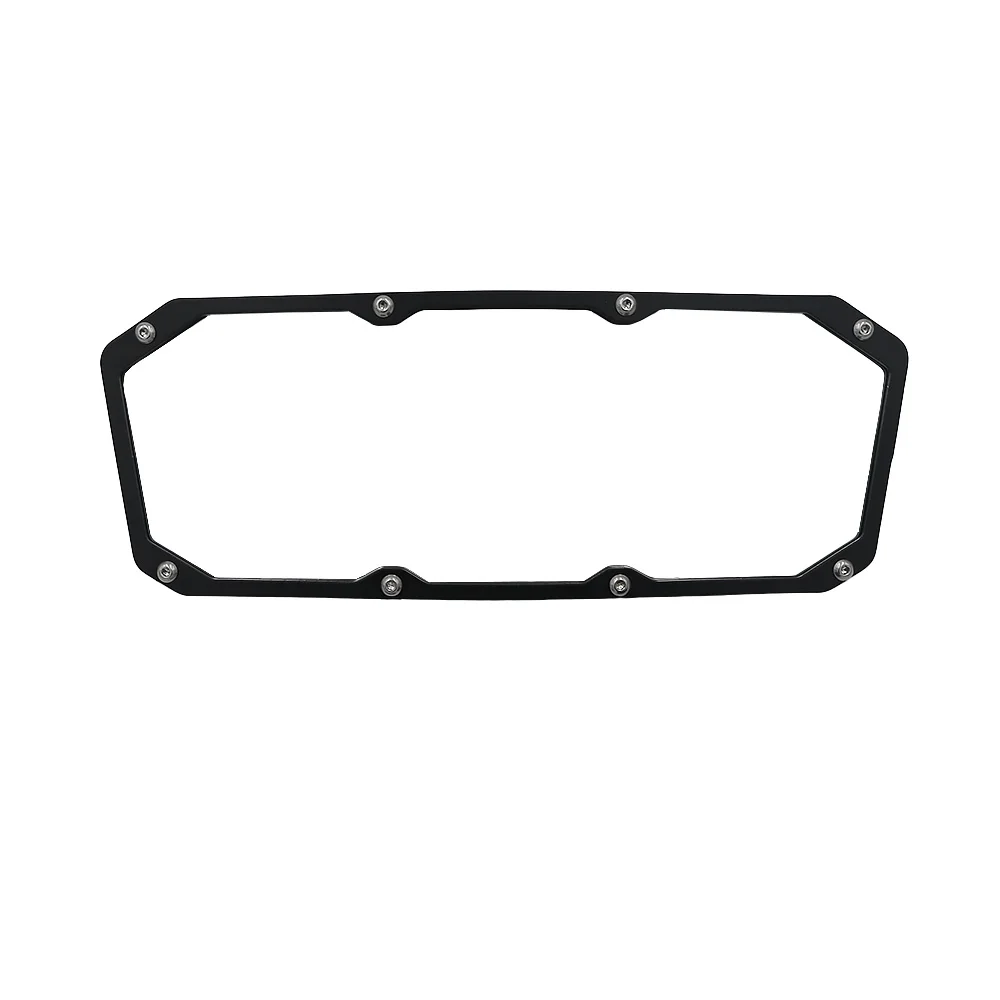 Utv Ranger Rear View Mirror,Center Rearview Mirror For 20152022