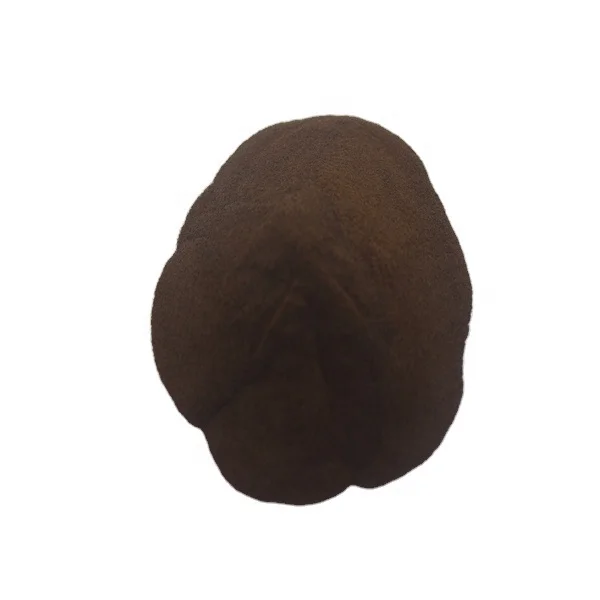 High Quality Chemical Auxiliary Agent Competitive Price Good for Shortening Construction Period Stable Quality Dispersing Agent