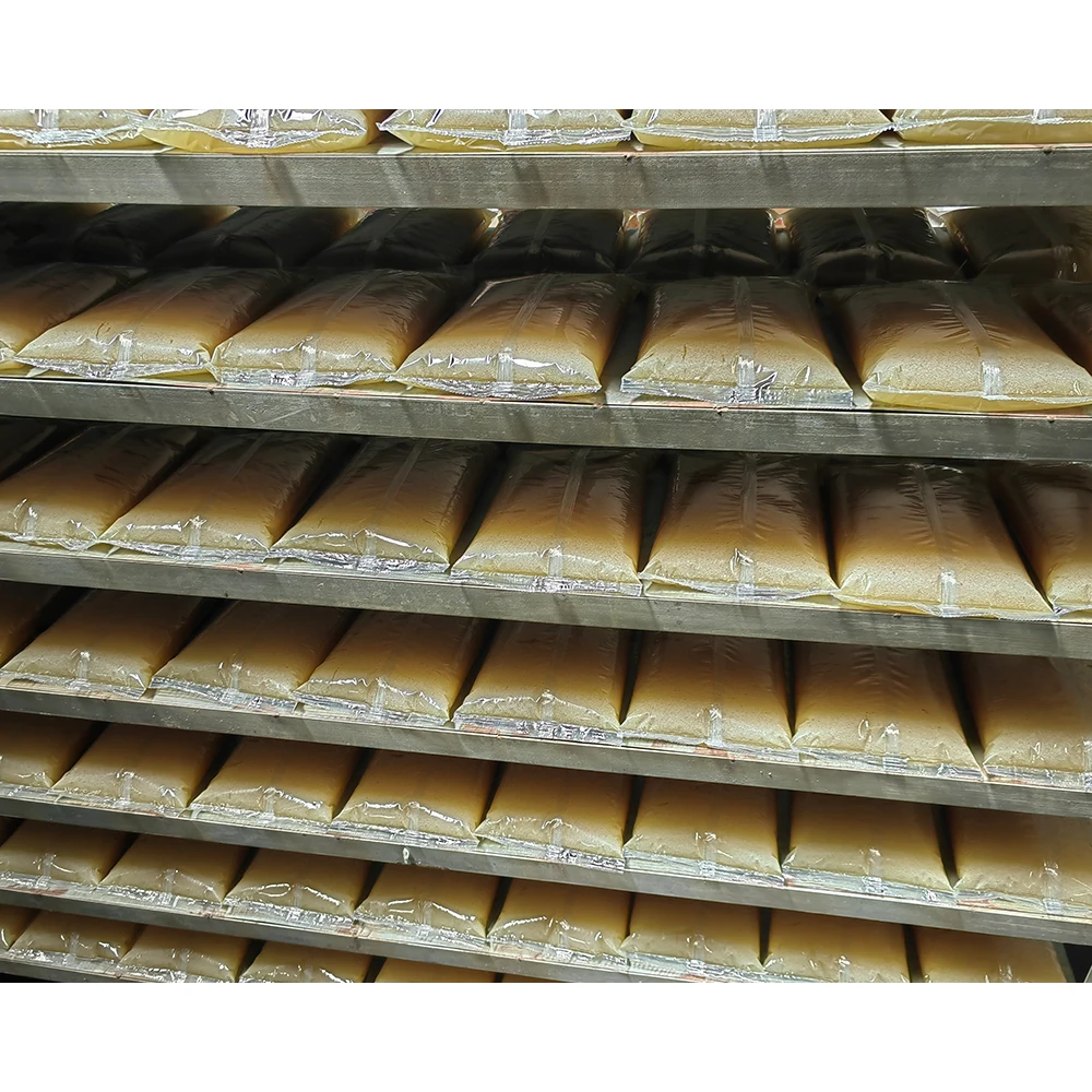 Silicone Contact Wallpaper Self Low Humidity Laminate Flooring Labels Adhesives Buy Self