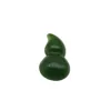 Mezza zucca verde