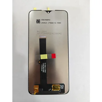 Wholesale LCD Display For Motorola G8 Play One Marco XT2015 Mobile Phone Screen Repair Parts