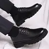 8608 nero