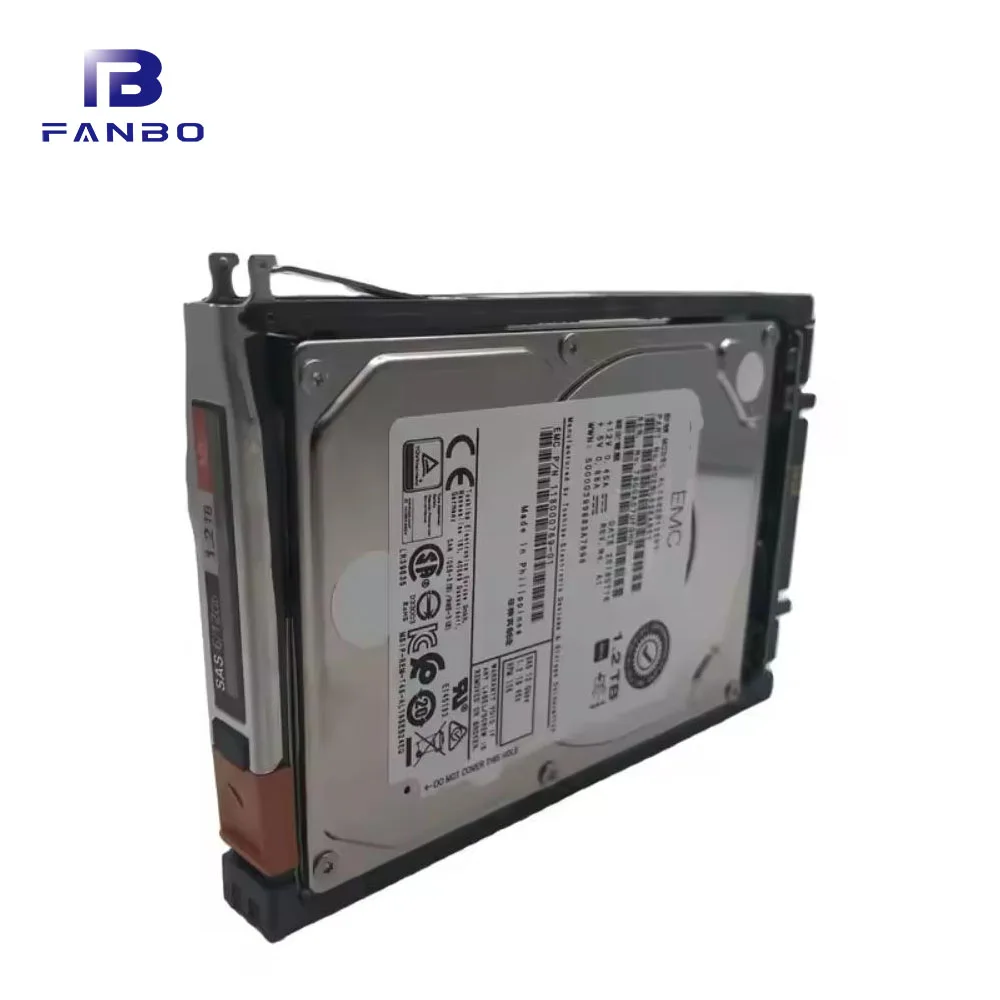 1920GB SED NVMe SSD for PowerStore - Internal Solid State Drive, 1