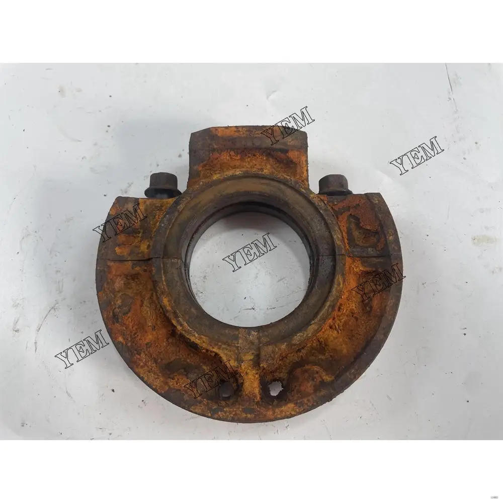 Main Bearing Seat Fit for Kubota V1205