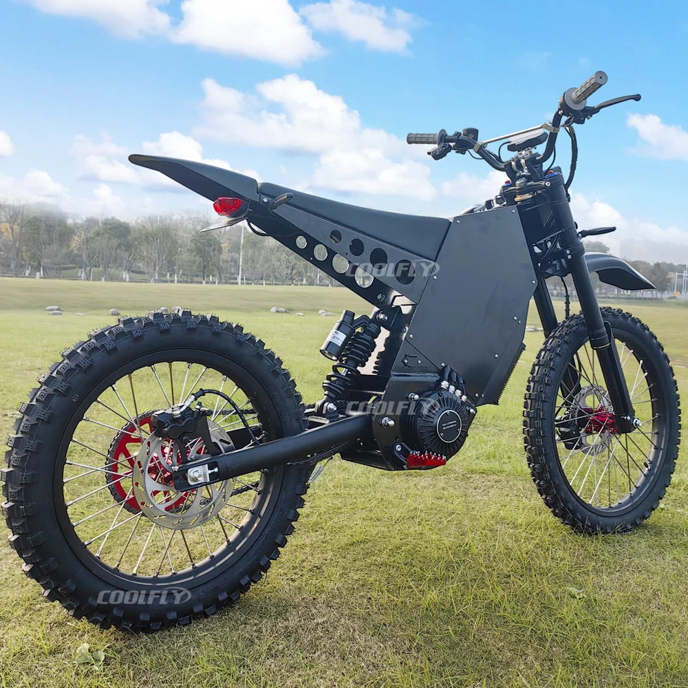 schwinn bicycles south africa S1 Ladies Cruiser (2023) Perfect for men and ourea Range:Extender=Standard+Extender Battery Electric Bike Rd Coyote