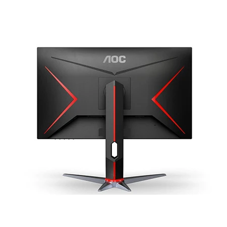 AOC 27inch 144Hzゲーミングモニター 27G2 | AOC Monitors