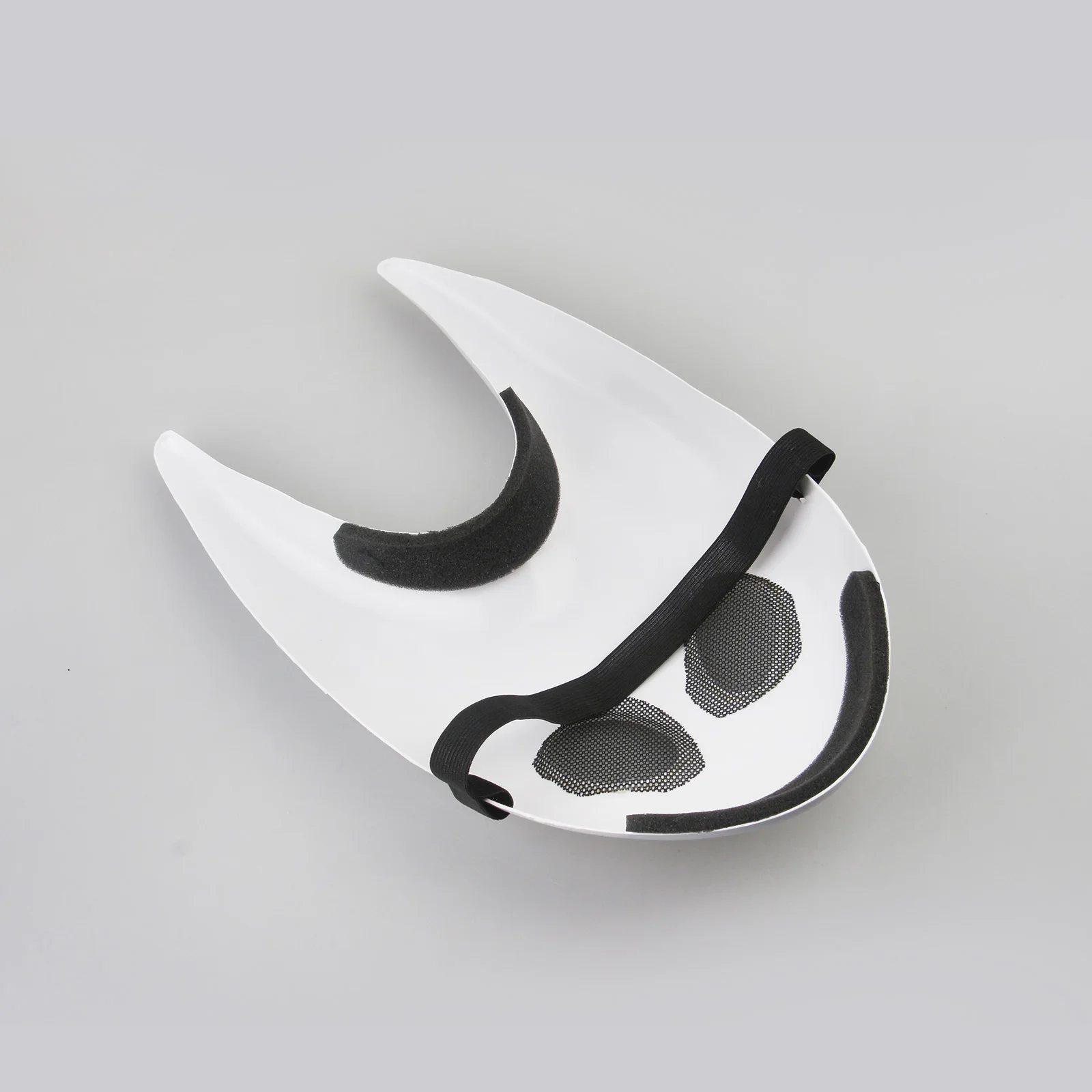 Hollow Knight Cosplay Costume Merch Accessories Game Character Full ...