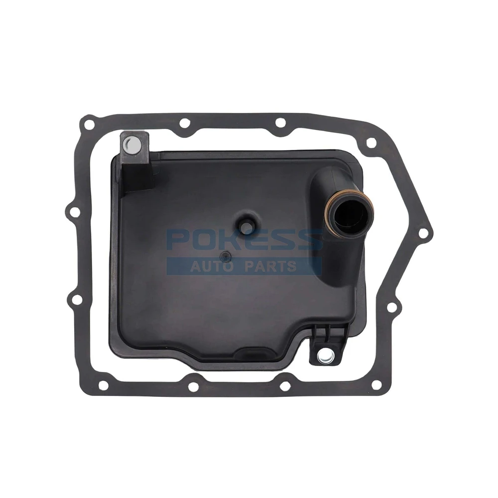 68018555AA Transmission Filter for Dodge Chrysler