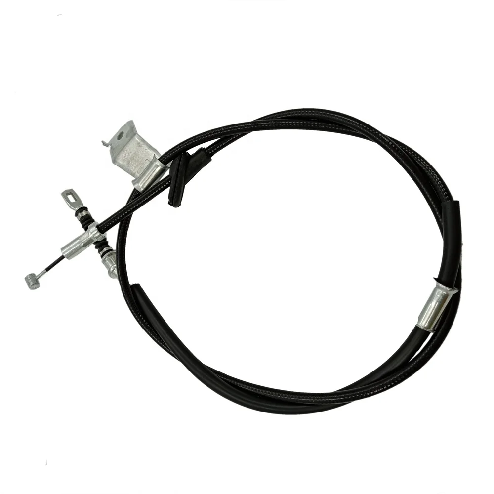 47510-SEN-H52 Automobile Brake Cable for Honda Jazz(Fit) 2003-2008