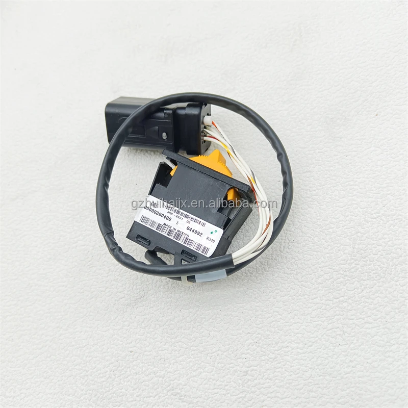 High Quality Excavator Genuine Parts CAT Switch 358-4931