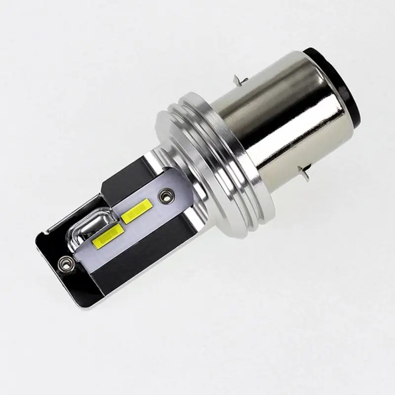 hid headlight bulbs for motorcycles