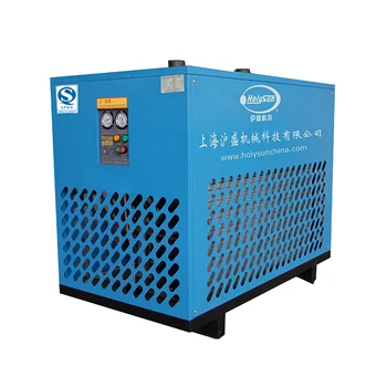 Factory Direct Sales PARKER Type Compressor Industria air Dryer