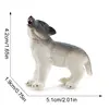 1372 wolf-87g