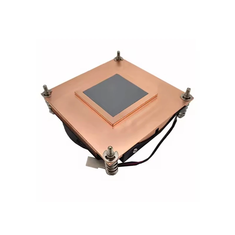 AMD Ryzen 5 5600X CPU + ヒートシンク AMD Ryzen 5 5600X CPU + ヒートシンク AMD Ryzen 5 5600X CPU