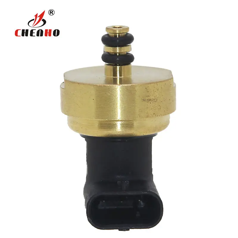 メル Fuel Ssor 650 Liter - Mercedes Axor - 0135427317, 0095423218