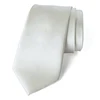 plata