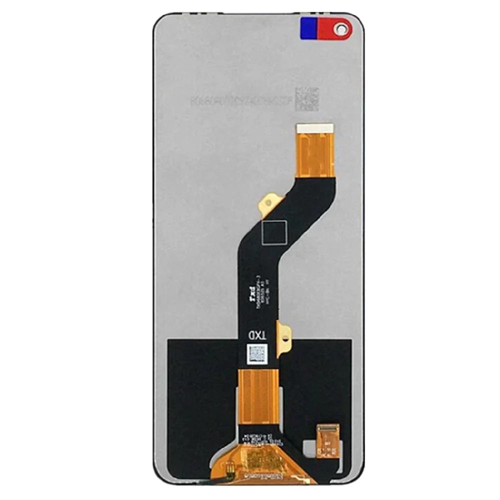 tecno pova lcd panel price in pakistan quotation