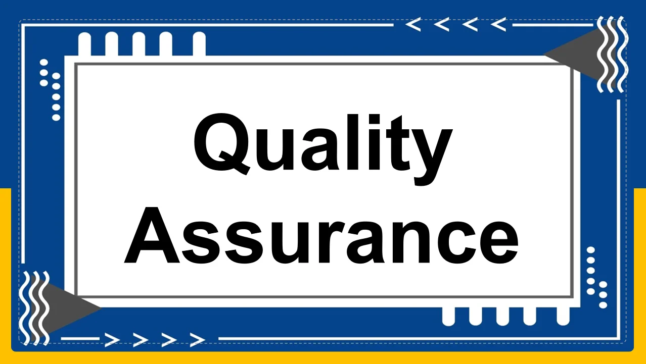 V Guide Conveyor Belt Truck Fan Belt Generator Fan Belt Buy