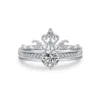 J3925S-Silver