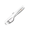 304 Rabbit Children's Fork