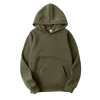 Verde militar