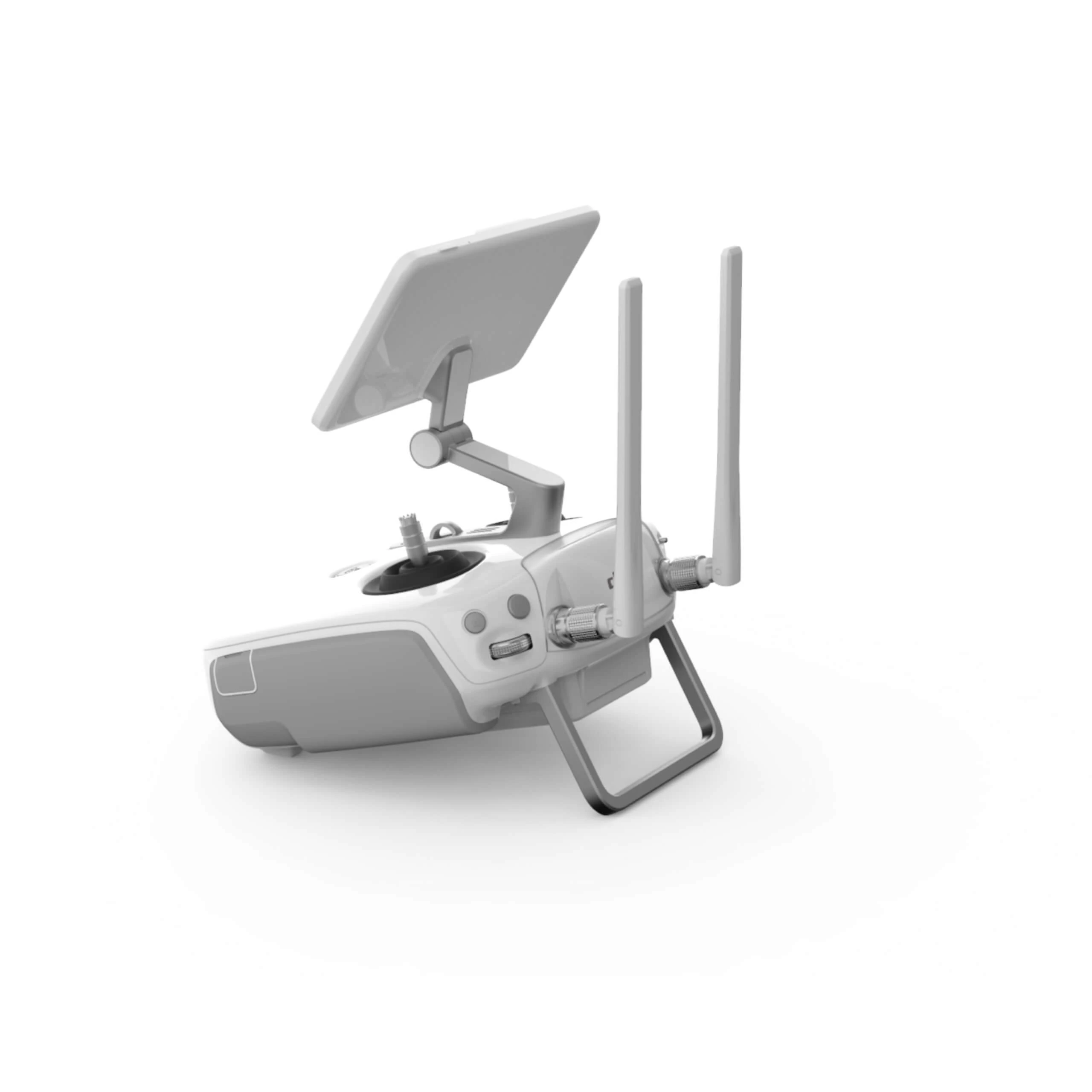 2022 Newest Phantom RTK Drone 4K Camera P4 RTK for Engineering