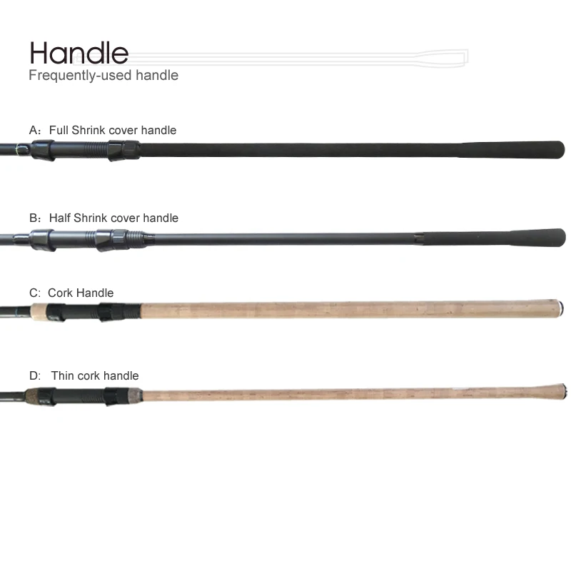 Cork Greys Xlerate Carp Rods Lb Greys Xlerate Rods Greys Aircurve