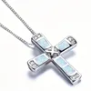 XL1336 white gold