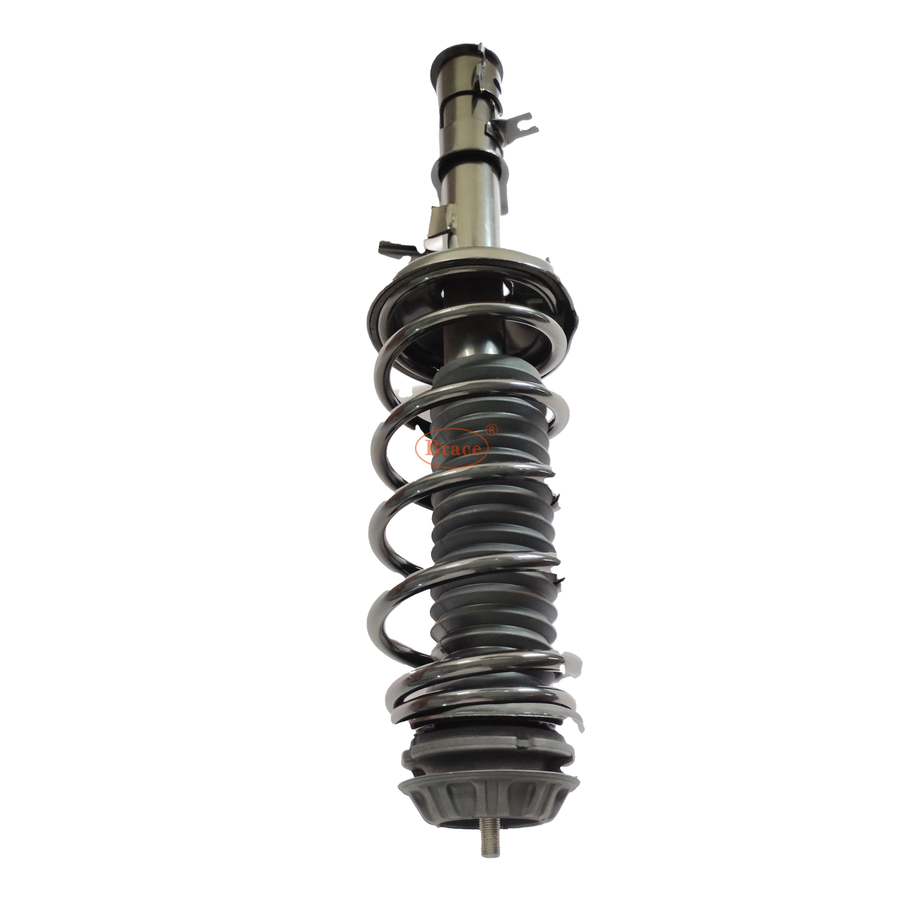 Changan ALSVIN Shock Absorbers - High-Quality & Reliable