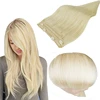 #60 Platinum Blonde