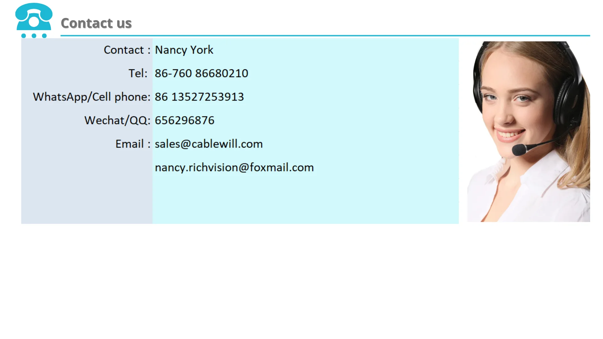 Contact us 10.png