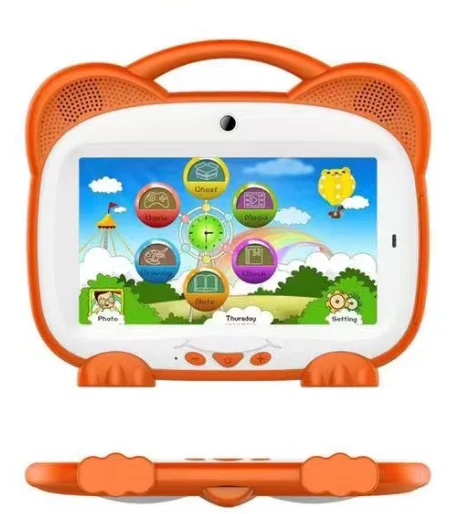 Android 5,1 изучение ip67 Водонепроницаемый Новое поступление GPS вызов Двойная камера 2G 3G ударопрочный портативный планшетный ПК A131