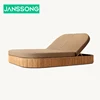 Single bed