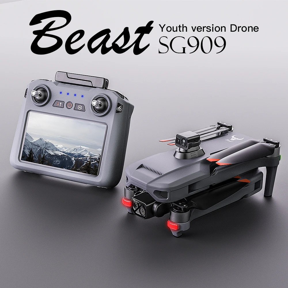 GoPro - 和製ネイマール 楽天市場】INON(イノン) UFL-GR140 ZD 水中セミフィッシュ