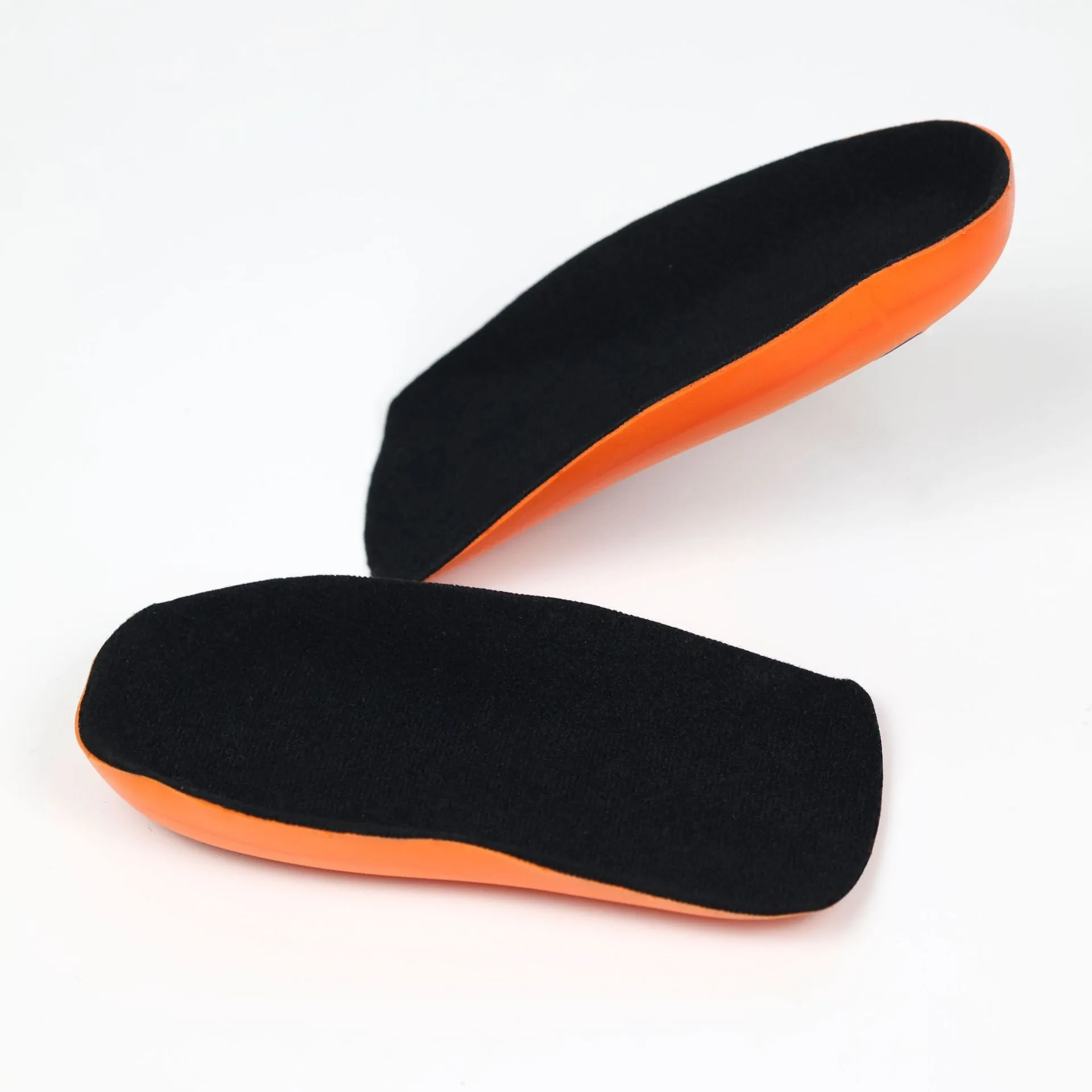 Plantar fascia relives foot pain Heel pad Shock absorption and stress