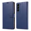 Bleu foncé