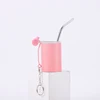 SKU-07-สีชมพู
