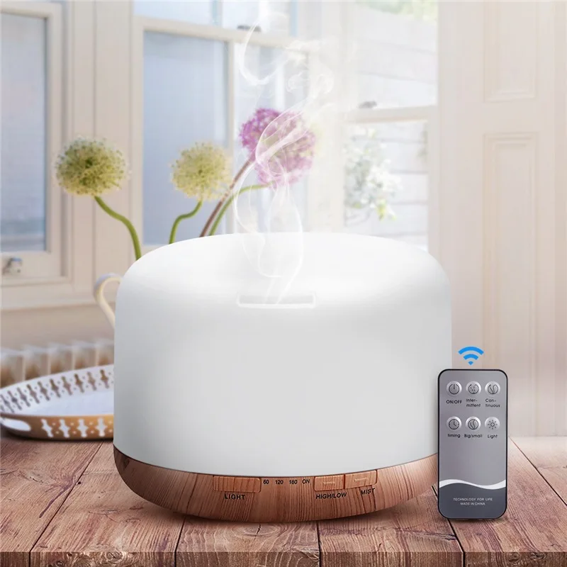 wooden diffuser-3.jpg