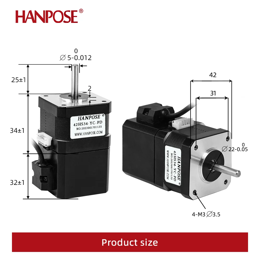 Other product images