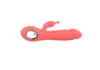 Living corallo (di vibrazione del modello)