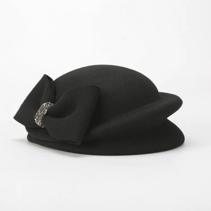 Shop Our 2024 Fascinator Hats for Women - Perfect for Tea  display picture 3