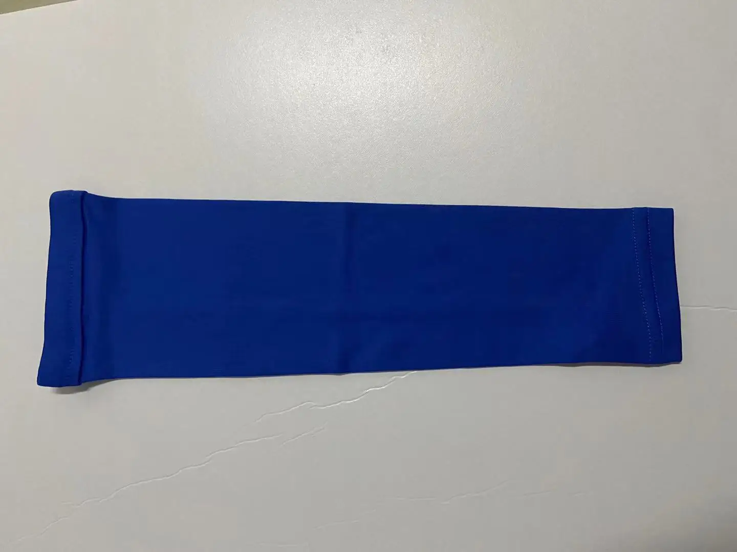 Custom Sublimation Compression Sports Arm Sleeve Softball Baseball Cycling Sleeves High Quality Sports Compression Calf