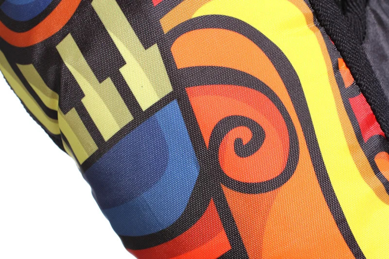 Высококачественные зимние варежки для сноуборда мужчин и женщин