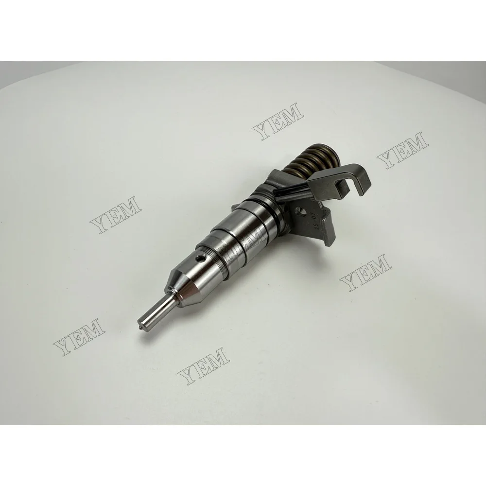1278216 Injector for Caterpillar 3114 Engine Parts 4