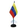 Venezuela