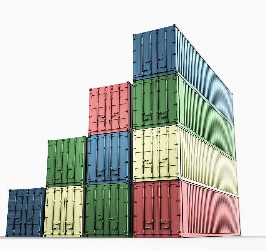 Сибирь контейнер, новосибирск, улица максима горького. Много контейнеров. Батарейная трансконтейнер. Container agent. Логистическая компания новосибирск.