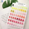 1-56  colors